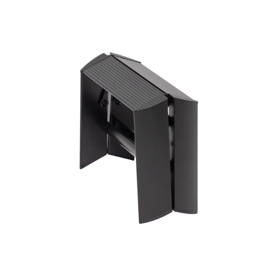 Lucano 1-Step Stool