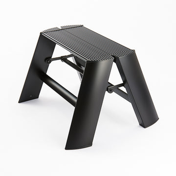 Lucano 1-Step Stool