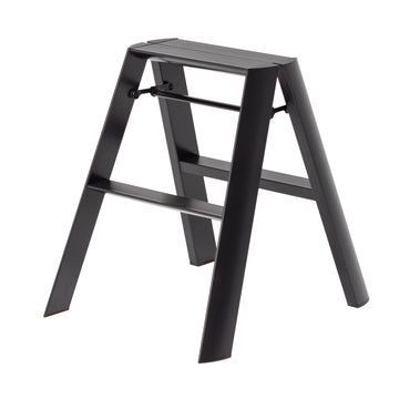 Lucano 2-Step Ladder