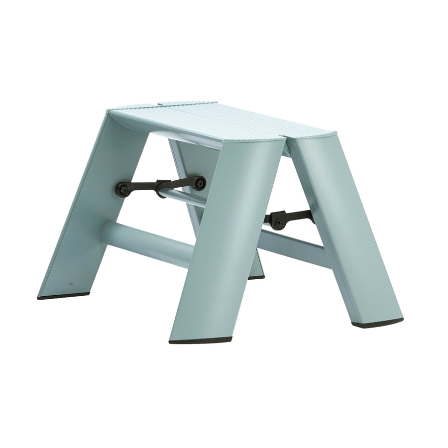 Lucano 1-Step Stool