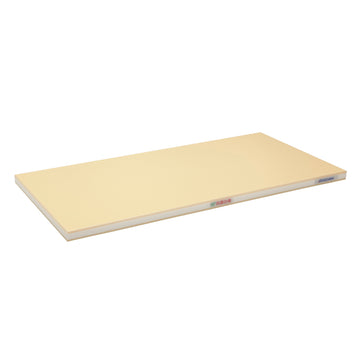 Hasegawa Pro-Soft Cutting Board