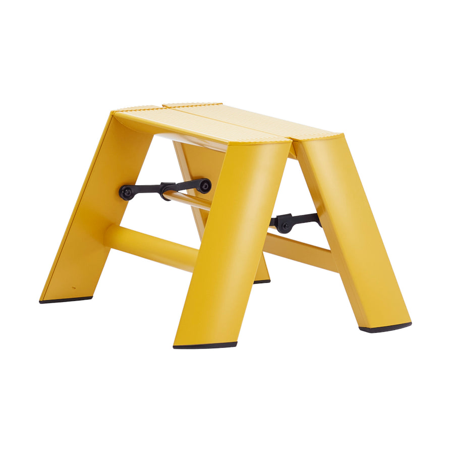 Lucano 1-Step Stool