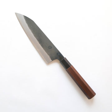 Koharu-180 Santoku