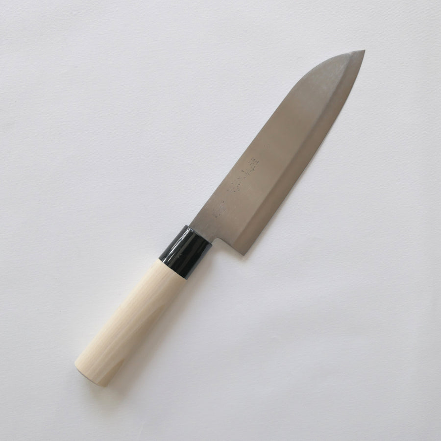 OZH-100 Santoku