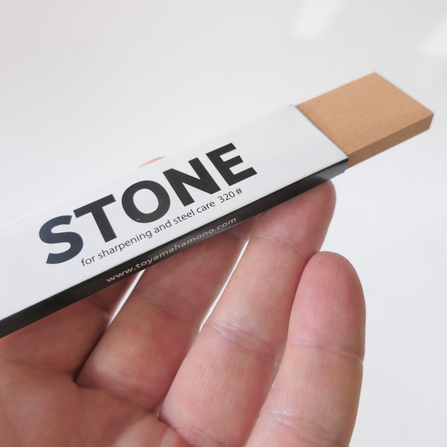 Sharpening Stone for Hand Tools