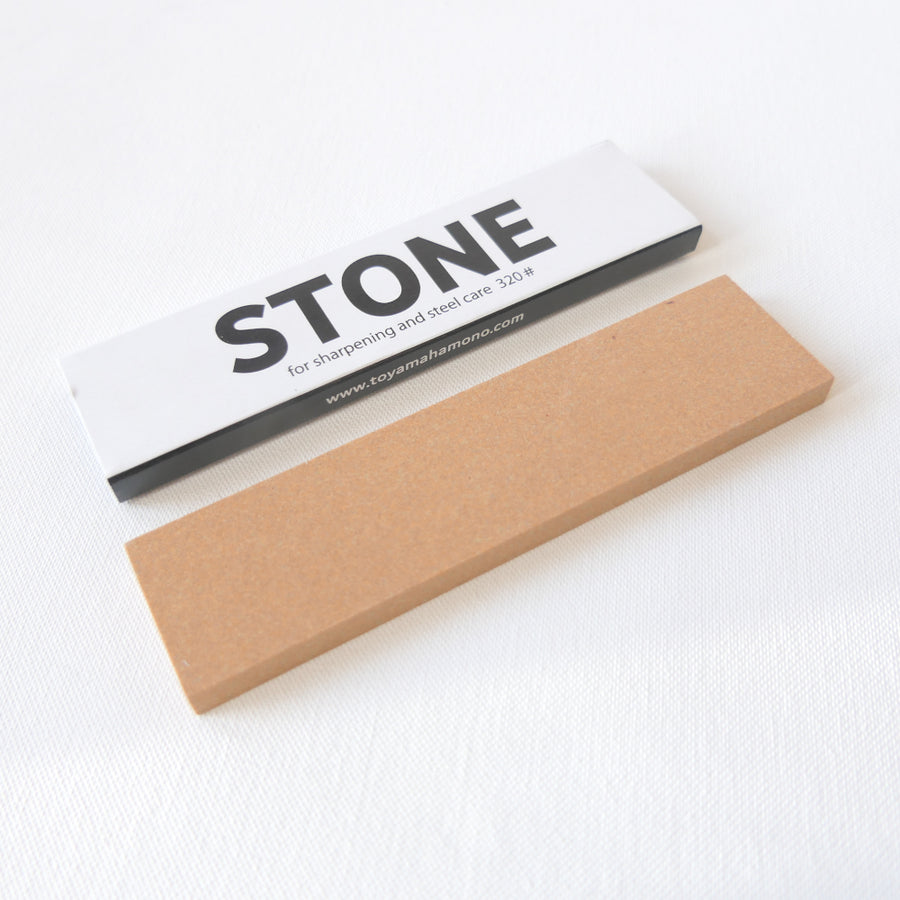 Sharpening Stone for Hand Tools