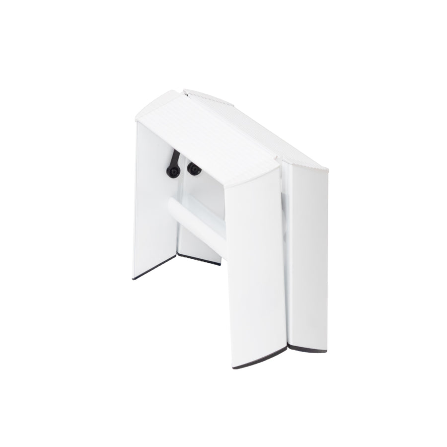 Lucano 1-Step Stool