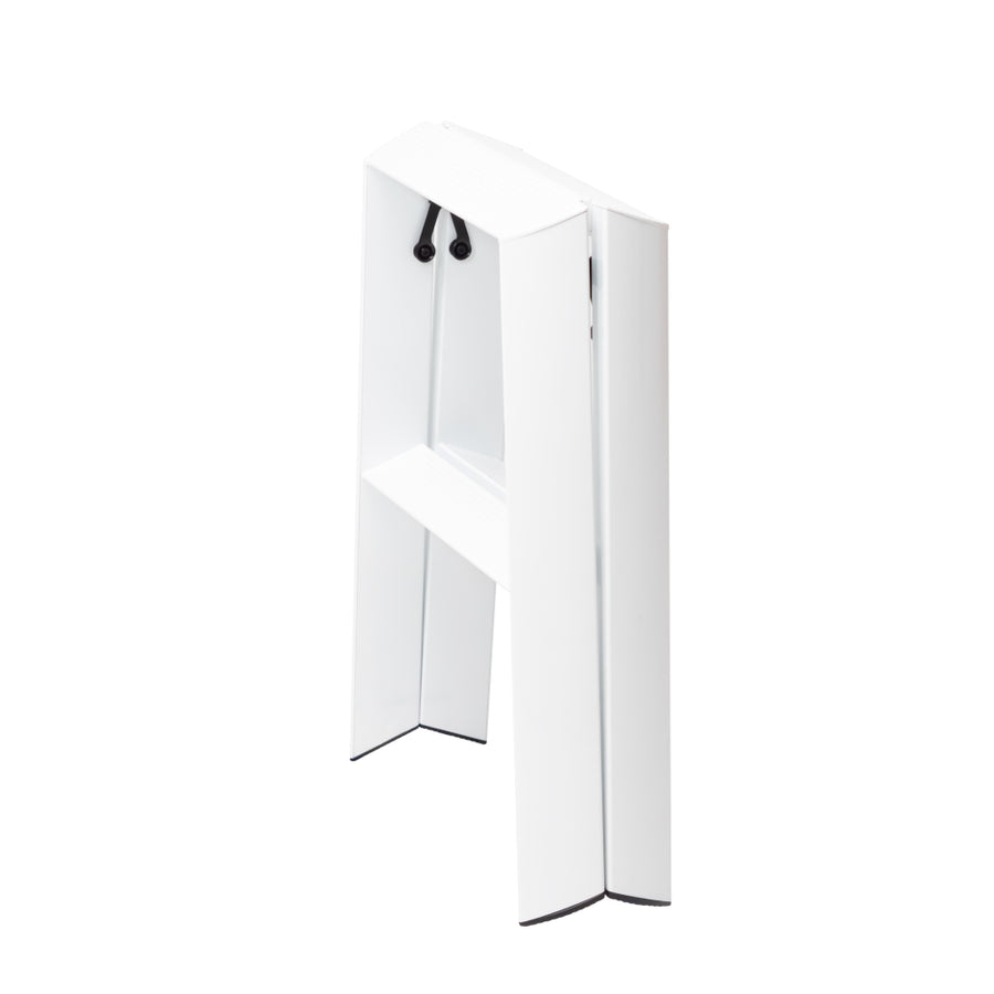 Lucano 2-Step Ladder